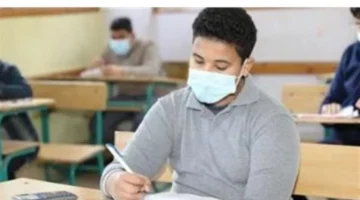 بنسبة نجاح كبيرة.. اعتماد نتيجة الشهادة الإعدادية بالقليوبية لـ 92 ألف طالب وطالبة